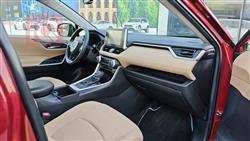 تويوتا راف 4